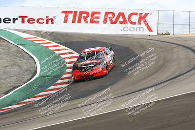 media/May-17-2025-Speed Ventures (Sat) [[f9f9f70676]]/Black/Session 3 (Corkscrew)/